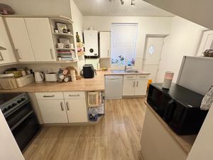 Photo 8- click for photo gallery